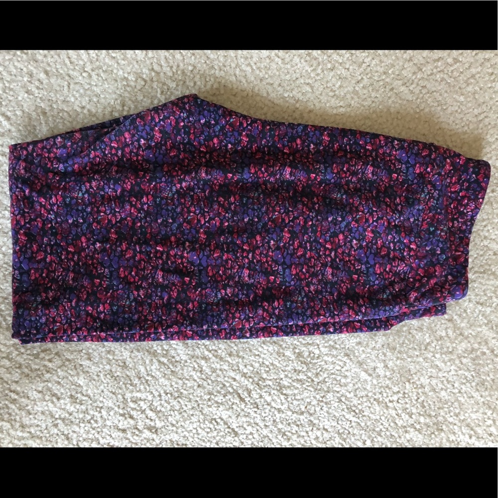 Lularoe TC leggings